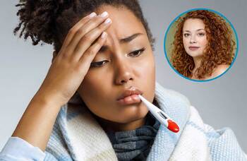 Calling in sick is nothing to feel guilty about