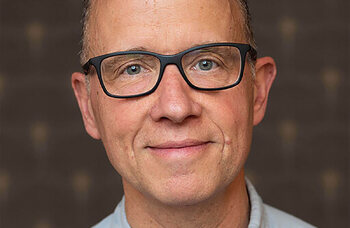 The Mousetrap appoints global executive producer as it plans expansion