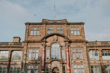 Summerhall Arts to commission plays for the first time