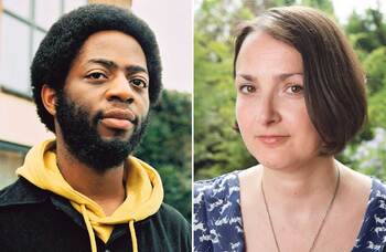 English Touring Theatre series to tackle gap in diverse adaptations of classics