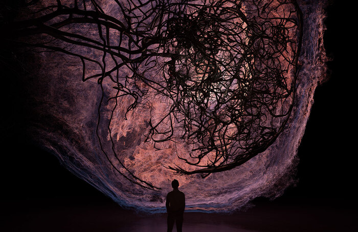thestage.co.uk - Katie Chambers - Wales Millennium Centre unveils immersive season featuring Cate Blanchett