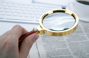 Making Your Views easier to read &ndash; this month in Your Views