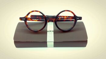 Opera Opera Opticians - Frames 1