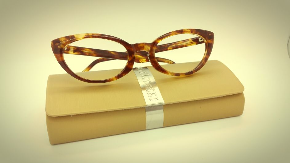 Opera Opera Opticians - Frames 2
