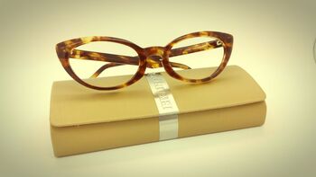 Opera Opera Opticians - Frames 2