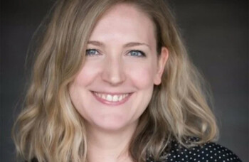 Royal Exchange Theatre hires Rachel Quinney to head producing team