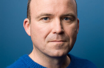 James Graham play starring Rory Kinnear as John Maynard Keynes to play West End