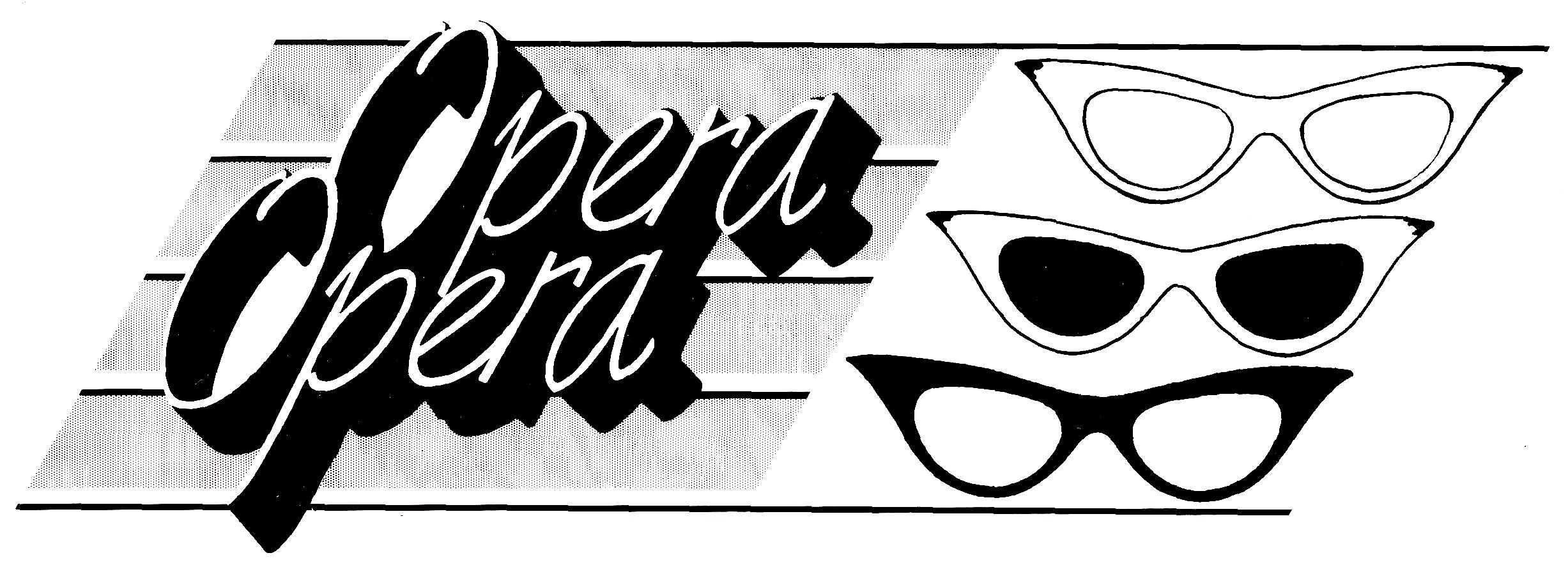 operaoperaJPEG