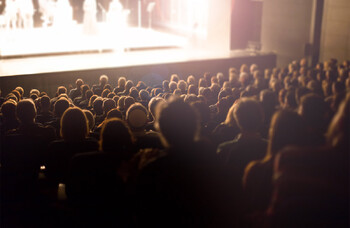 When the star of the show can&rsquo;t go on: understanding non-appearance insurance