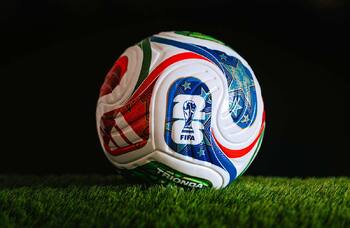 World Cup games will inevitably affect theatre ticket sales, producers warn