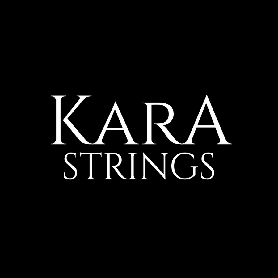 Kara Strings