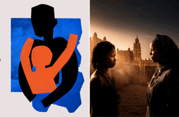 Bristol Old Vic unveils season featuring plays by Sami Ibrahim and Inua Ellams