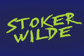 Wilton&rsquo;s Music Hall to stage new musical about Bram Stoker and Oscar Wilde