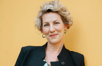 Projekt Europa changes name to reflect 'growing international outlook'