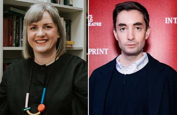 Former Complicit&eacute; boss to join King&rsquo;s Head Theatre as interim CEO