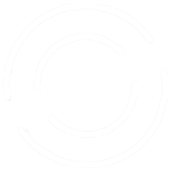 BA ACTING BADGEWHITEDEC25