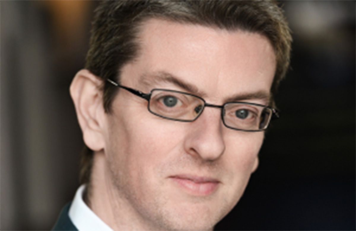 Bird Conservatoire head: We’re not plastering over historic issues