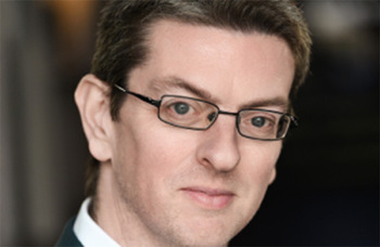 Bird Conservatoire head: We&rsquo;re not plastering over historic issues