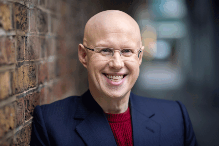 Matt Lucas Matt Lucas
