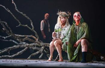 Lear review