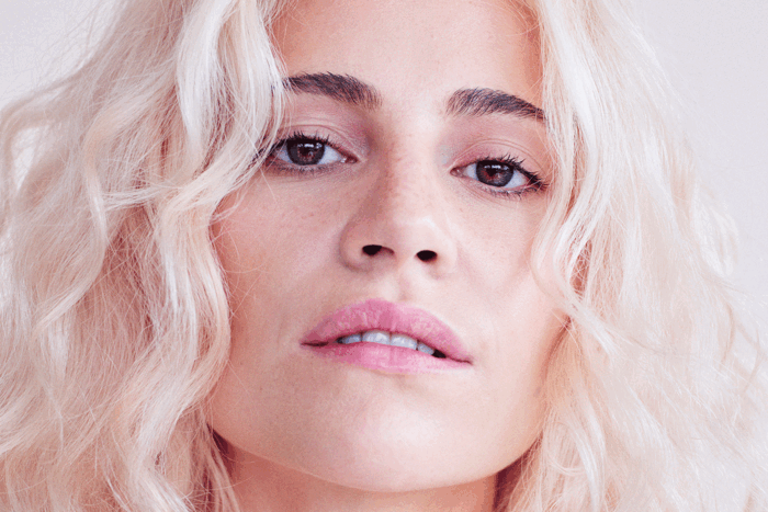 Pixie Lott to star as Marilyn Monroe in Who Killed Marilyn? premiere