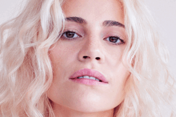 Pixie Lott to star as Marilyn Monroe in Who Killed Marilyn? premiere