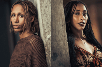 Jeevan Braich and Bella Brown join Rent West End revival