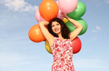 Khorsandi has been performing solo stand-up at the Edinburgh Fringe since 2003 and has returned regularly