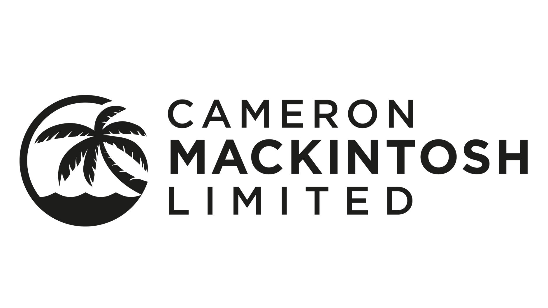 Cameron Mackintosh Cameron Mackintosh