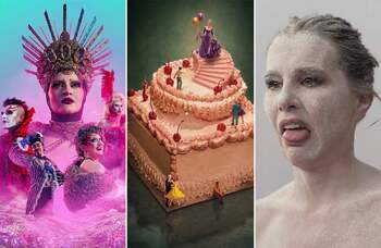 Edinburgh Fringe 2026: previews around the UK