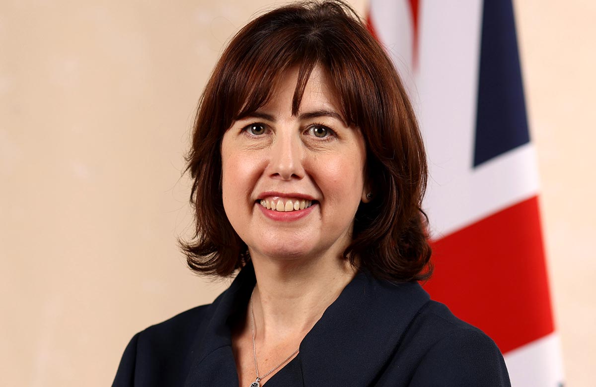 Education secretary urged to reverse funding cuts to university arts courses