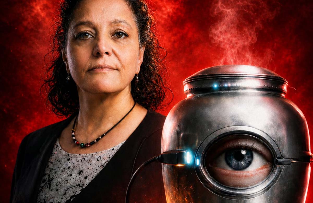 thestage.co.uk - A Better Memory at Pleasance Courtyard, Edinburgh: Predictable but pleasantly executed
