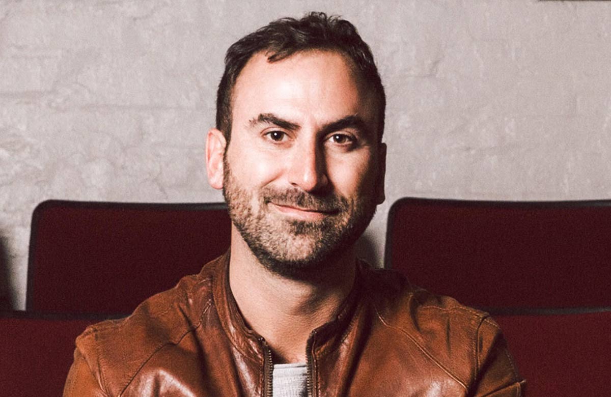 TodayTix founder: Our new owner Mari is hands-off and supportive