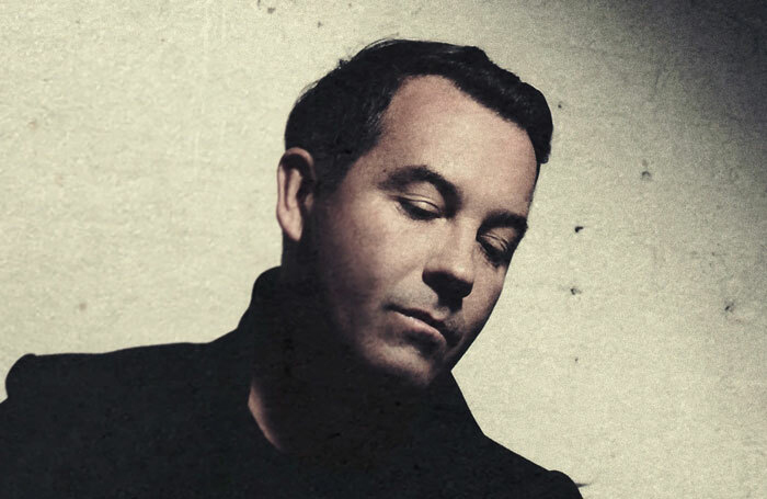 Duncan Sheik. Photo: Shervin Lainez Main
