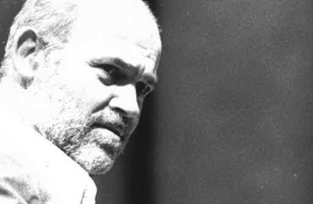 ‘Pioneering’ director Anthony Page dies aged 90