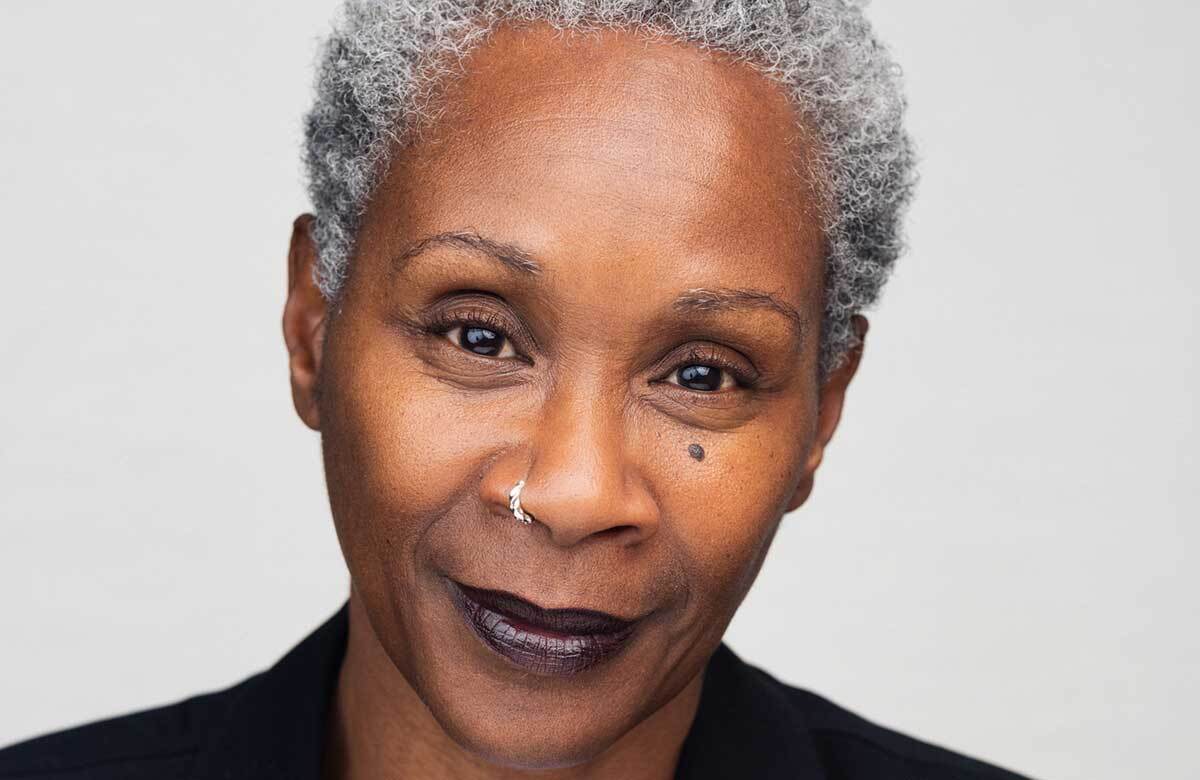 thestage.co.uk - Katie Chambers - Josette Bushell-Mingo named chair of British Youth Music Theatre