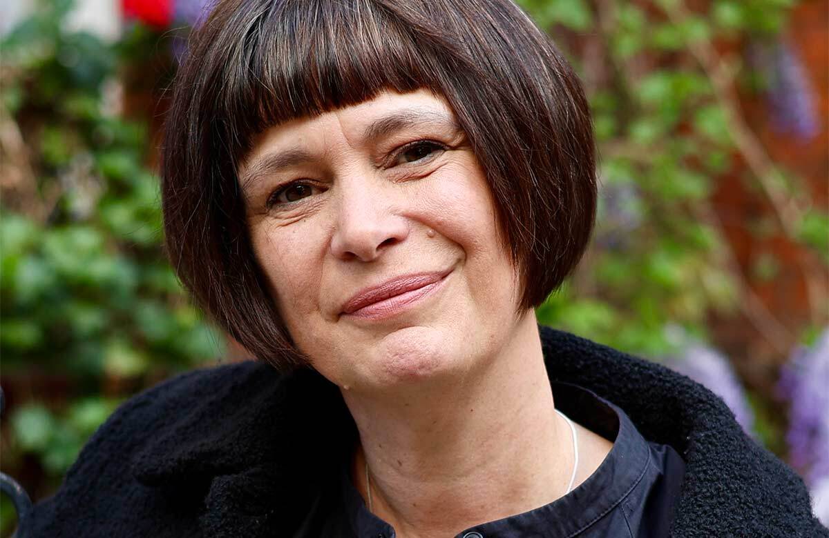 Former RSC new writing boss joins ROYO in newly created role
