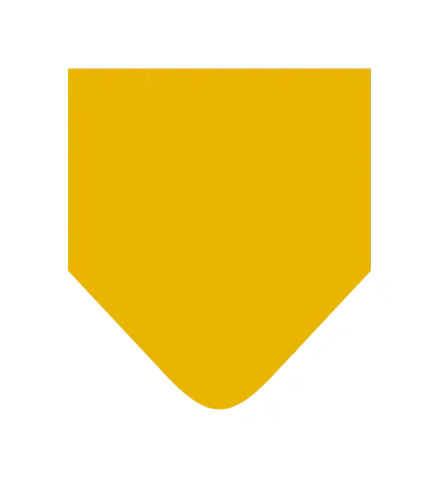 Envelope Icon