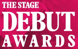 The Stage Debut Awards