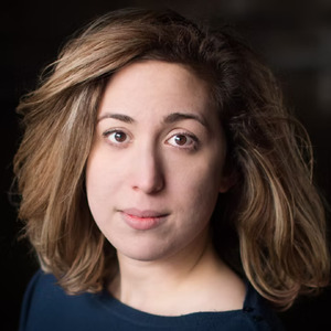 Lilac Yosiphon Lilac Yosiphon