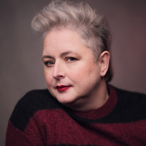Siobh&aacute;n McSweeney