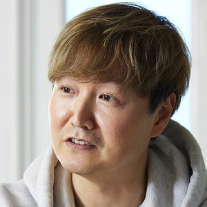 Junyoung Kim