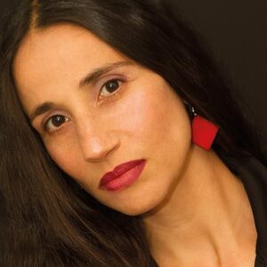 Ofra Daniel