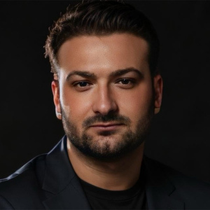 Matt Elesmore