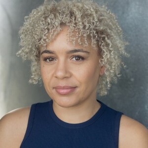 Tanya Vital Tanya Vital