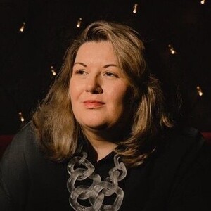 Karen O'Neill Karen O'Neill