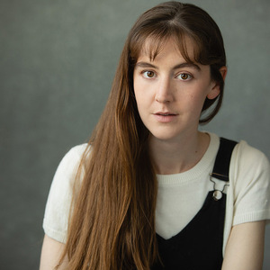 Laura Waldren