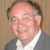 Ian Herbert