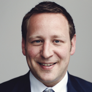 Ed Vaizey