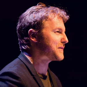 Samuel West